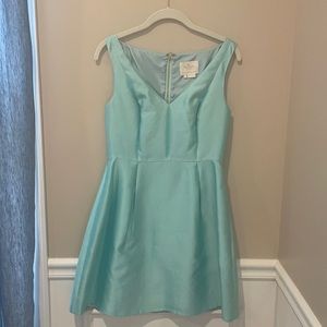 Kate spade dress